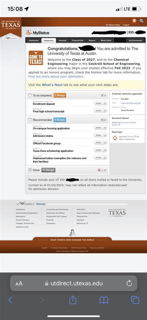 ardcom.portal/status|portal sign in.